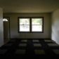 1089 5th St E, Saint Paul, MN 55106 ID:9468973
