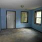 1089 5th St E, Saint Paul, MN 55106 ID:9468975