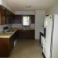 1089 5th St E, Saint Paul, MN 55106 ID:9468976