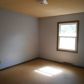 1089 5th St E, Saint Paul, MN 55106 ID:9468977