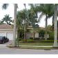 1771 VICTORIA POINTE CR, Fort Lauderdale, FL 33327 ID:9200988