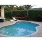 1771 VICTORIA POINTE CR, Fort Lauderdale, FL 33327 ID:9200989