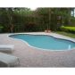 1771 VICTORIA POINTE CR, Fort Lauderdale, FL 33327 ID:9200990