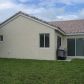 4284 IRONWOOD CT, Fort Lauderdale, FL 33331 ID:9201138
