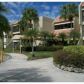 220 Lakeview Dr # 107, Fort Lauderdale, FL 33326 ID:9201739