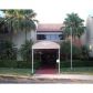 220 Lakeview Dr # 107, Fort Lauderdale, FL 33326 ID:9201740