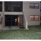 220 Lakeview Dr # 107, Fort Lauderdale, FL 33326 ID:9201741