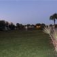 220 Lakeview Dr # 107, Fort Lauderdale, FL 33326 ID:9201742