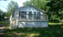 406 Wolfe Street Potosi, MO 63664