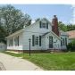 2103 Otley Ave, Perry, IA 50220 ID:9505545