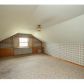 2103 Otley Ave, Perry, IA 50220 ID:9505546