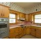 2103 Otley Ave, Perry, IA 50220 ID:9505549