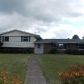 1809 Parkview Dr, Xenia, OH 45385 ID:9517249