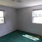 1809 Parkview Dr, Xenia, OH 45385 ID:9517250