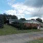 1809 Parkview Dr, Xenia, OH 45385 ID:9517252