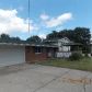1809 Parkview Dr, Xenia, OH 45385 ID:9517253