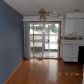 1809 Parkview Dr, Xenia, OH 45385 ID:9517255