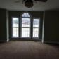 30286 Portobago Trl, Port Royal, VA 22535 ID:55313