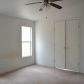 806 North Walnut Street, Prescott, AZ 86301 ID:9449162