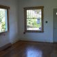 1911 Burwell Street, Bremerton, WA 98337 ID:9494749