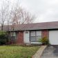 205 Lee Ln, Bolingbrook, IL 60440 ID:9521523