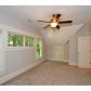 501 Avery Street, Decatur, GA 30030 ID:9085178