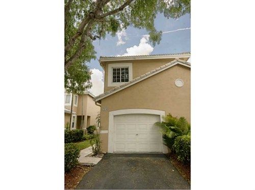 2130 MADEIRA DR # 2130, Fort Lauderdale, FL 33327