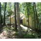 3360 Canon Bay Drive, Cumming, GA 30041 ID:9252706