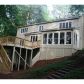 3360 Canon Bay Drive, Cumming, GA 30041 ID:9252707