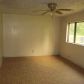 137 Road 806, Tupelo, MS 38804 ID:9485125