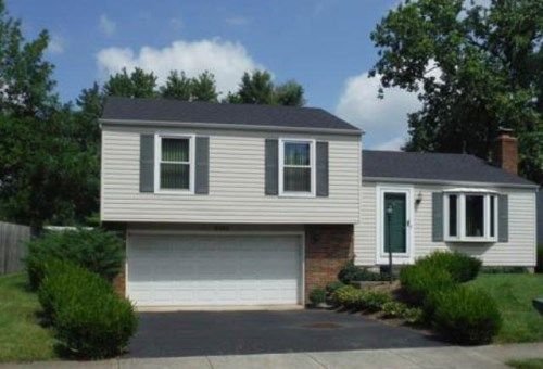 3382 Rudon Ln, Columbus, OH 43204