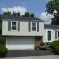3382 Rudon Ln, Columbus, OH 43204 ID:9503509