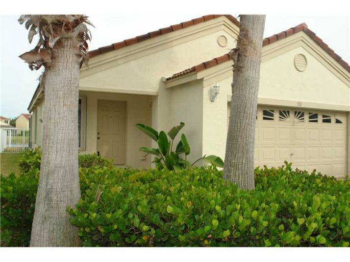 770 SAN REMO DR, Fort Lauderdale, FL 33326