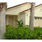 770 SAN REMO DR, Fort Lauderdale, FL 33326 ID:9201649