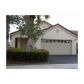 770 SAN REMO DR, Fort Lauderdale, FL 33326 ID:9201650