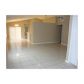 770 SAN REMO DR, Fort Lauderdale, FL 33326 ID:9201651