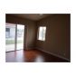 770 SAN REMO DR, Fort Lauderdale, FL 33326 ID:9201652