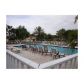 770 SAN REMO DR, Fort Lauderdale, FL 33326 ID:9201653