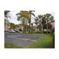 770 SAN REMO DR, Fort Lauderdale, FL 33326 ID:9201655