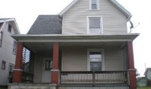 1004 Smith Ave SW Canton, OH 44706