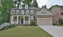 2225 Copper Mill Trail Cumming, GA 30041