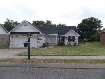 470 Buffalo Ridge, Gallatin, TN 37066