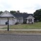 470 Buffalo Ridge, Gallatin, TN 37066 ID:9490149
