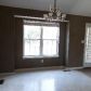 470 Buffalo Ridge, Gallatin, TN 37066 ID:9490150