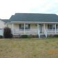540 Mineral Springs Rd, Dillon, SC 29536 ID:9500316