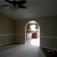 540 Mineral Springs Rd, Dillon, SC 29536 ID:9500322