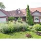 550 Forest Way, Bolingbrook, IL 60440 ID:9521524