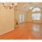 Unit 10d - 4450 Orchard Trace, Roswell, GA 30076 ID:8934566