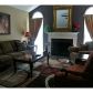 4610 Canterbury Way, Cumming, GA 30040 ID:9364693