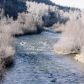 W HWY 160, Bayfield, CO 81122 ID:9456985